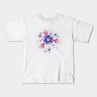 Spring air Kids T-Shirt